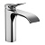 Hansgrohe Vernis Смеситель для раковины , на 1 отв., цвет: хром фото в интернет-магазине САНТЕХСИТИ