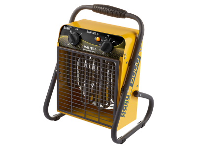 ballu_photo_bhp_m2_5_tepl_pyshka_01_830x620px