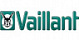 vaillant