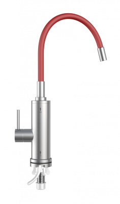 dr79wvojk503p1pnebrv92b6payzrroc