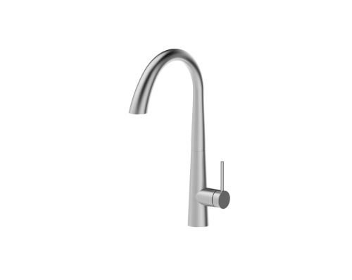 Смеситель для кухни VIEIR V15058G фото в интернет-магазине САНТЕХСИТИ