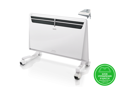 modul_20_5_830x670_s_medalyu