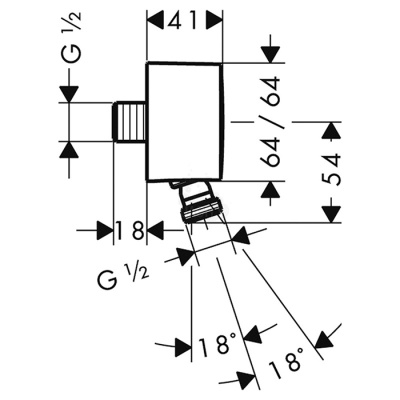 c2487f7701baa624b60523905b6b8a9c