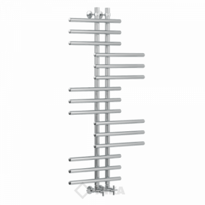 lb-5-1201080-bez-polochki-vo-771