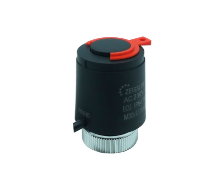 zhang-m325no.600x600