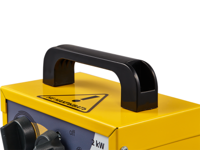 166563_ballu_photo_bhp_me_2_166562_004_830kh620