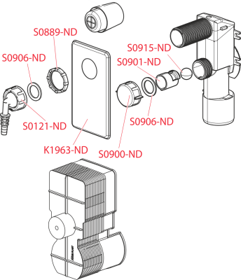 ND-AKS7