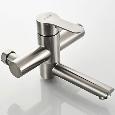 smesitel-dlya-vanny-ledeme-l73103022