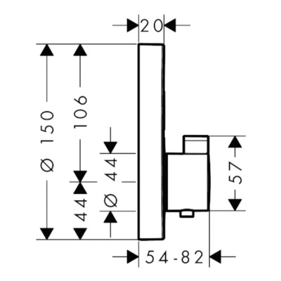 3dbe7abefa923cac6d426b0c5792ff27