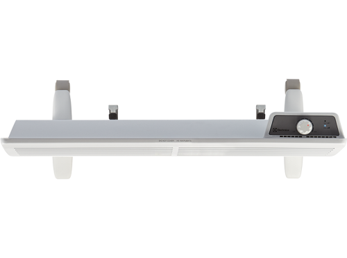 Конвектор электрический Electrolux ECH/AS-2000 MR фото в интернет-магазине САНТЕХСИТИ