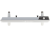 Конвектор электрический Electrolux ECH/AS-2000 MR фото в интернет-магазине САНТЕХСИТИ