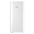 Бойлер косвенного нагрева THERMEX настенный со встроенным тэном Flat 100 V Combi 100 литров фото в интернет-магазине САНТЕХСИТИ