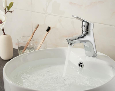 smesitel-dlya-rakoviny-ledeme-l10400011