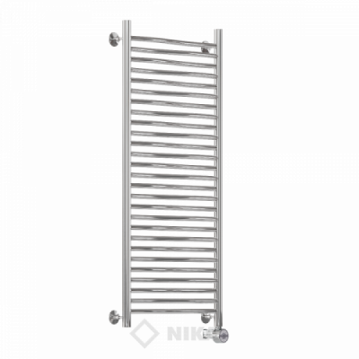 lv-g4-1206067-bez-polochki-320