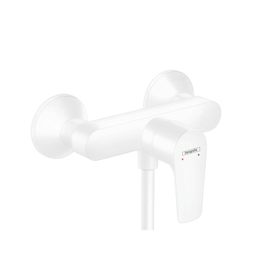 7d47d6fb21c01d5566597289bc95b614