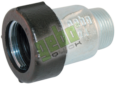 full_QA_4c_transparent