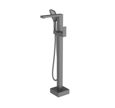 v393534G