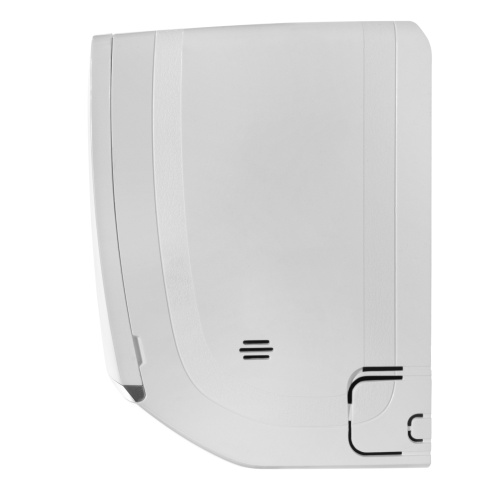 Сплит-система инверторного типа Royal Thermo Perfecto DC RTPI-09HN8 комплект фото в интернет-магазине САНТЕХСИТИ