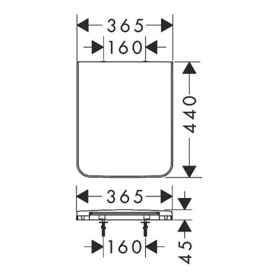 50952538798bf995af6f18ea8dedbe6a