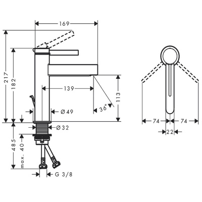 fdbe3bd39a5c8f2b57cf6e22b46ac25c