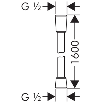 fb2d7d05787087491188b1eee60e6e07