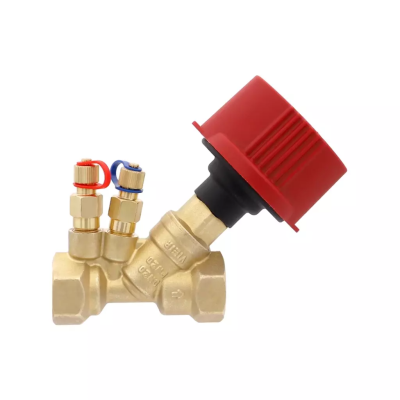 VRGL21-4_1-1024x1024