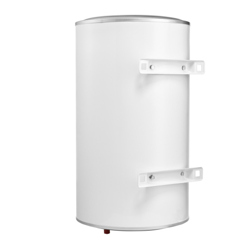 Водонагреватель электрический Royal Thermo RWH Interio 30 л фото в интернет-магазине САНТЕХСИТИ