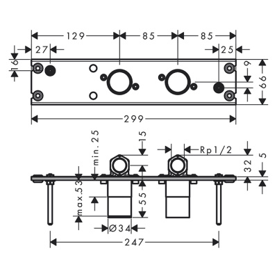 bd0022c945661dd6dbe800744e646850