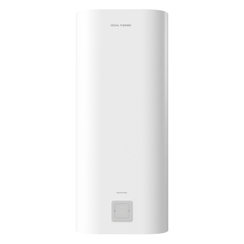 Водонагреватель электрический Royal Thermo RWH Aqua Inverter 50л фото в интернет-магазине САНТЕХСИТИ
