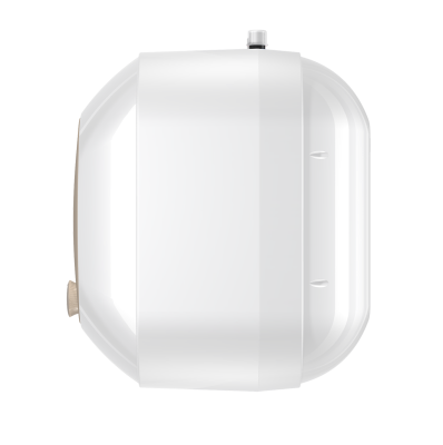 8i3egu78q1elkikb87byhg8fr8ig1t8g