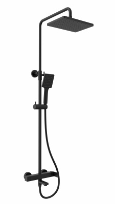 01582-9 KAISER Cube_rgb