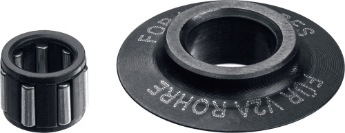 Режущий ролик для трубореза KRAFTOOL INOX-35 и INOX-76 (арт.23935, 23976)х фото в интернет-магазине САНТЕХСИТИ