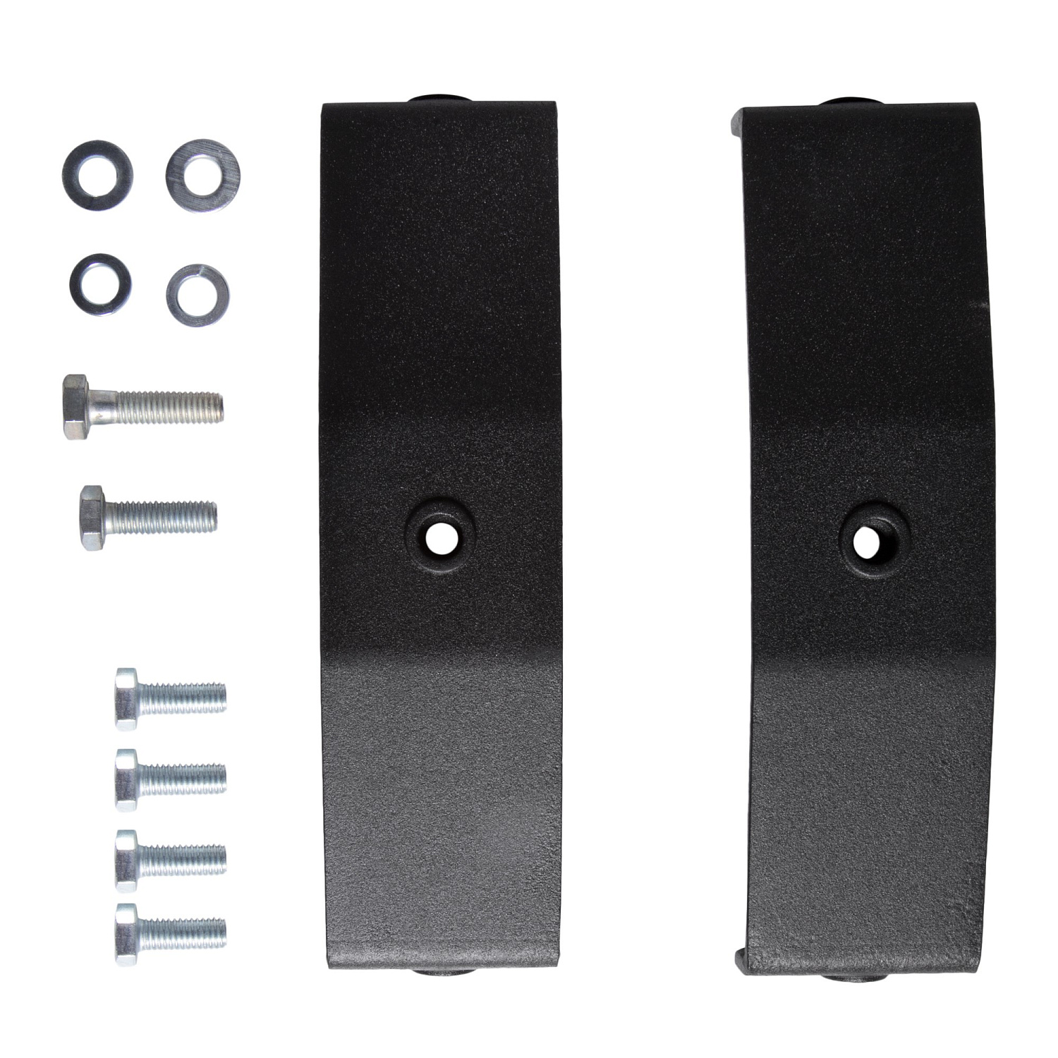 Кронштейн Ballu BDS-B2 фото в интернет-магазине САНТЕХСИТИ