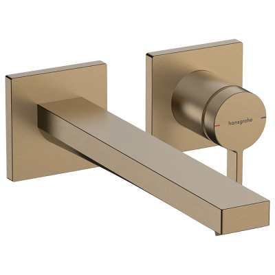 d26ee9a816a9a7437851b64ee8171e80