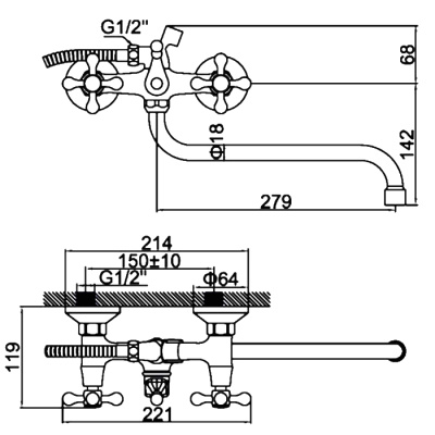 smesitel-dlya-vanny-ledeme-l2108090