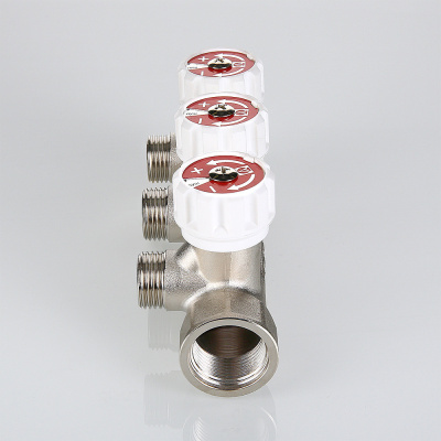 VTc-570-N_2