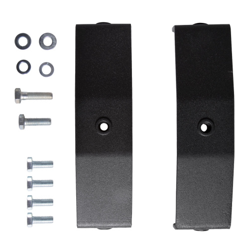 Кронштейн Ballu BDS-B2 фото в интернет-магазине САНТЕХСИТИ