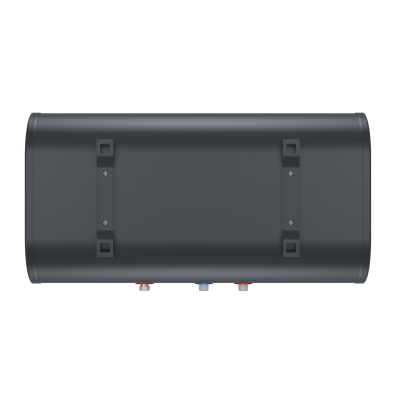 8vg4byaoa0up44nsytnl747zgsq0tl5z