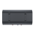 Водонагреватель электрический THERMEX ID 80 H (pro) Wi-Fi фото в интернет-магазине САНТЕХСИТИ