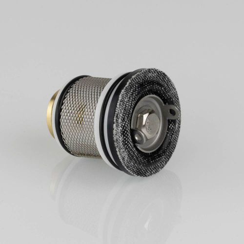 Картридж для редуктора давления VALTEC VT.089 для 1/2" 3/4" 1" фото в интернет-магазине САНТЕХСИТИ