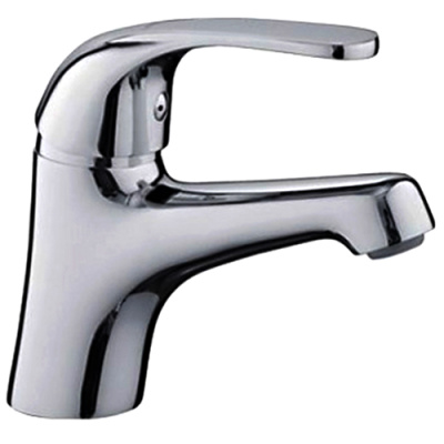 smesitel-dlya-rakoviny-ledeme-l1035010