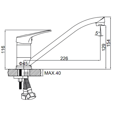 smesitel-dlya-kukhni-ledeme-l4213090