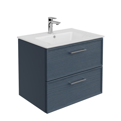 sou87opeb568vzgmv7k1sn8ut43bddpa