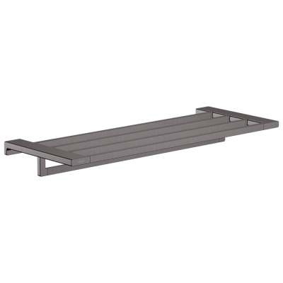 5d99aa960f6a9a01d068a7ba7d1253bb