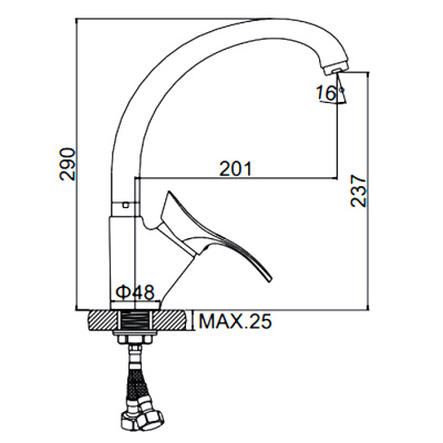 smesitel-dlya-kukhni-ledeme-l5901090