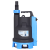 Дренажный насос Aquario ADS-500-35E (Compact) фото в интернет-магазине САНТЕХСИТИ