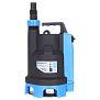 Дренажный насос Aquario ADS-500-35E (Compact) фото в интернет-магазине САНТЕХСИТИ