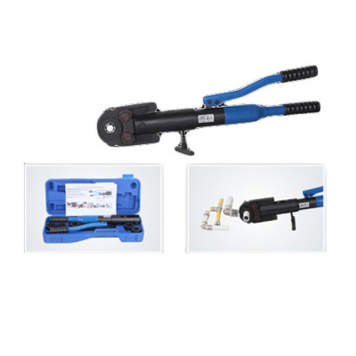 Гидравлический-пресс-аппарат-к-фитингам-для-PE-X-PBVieir-550x550