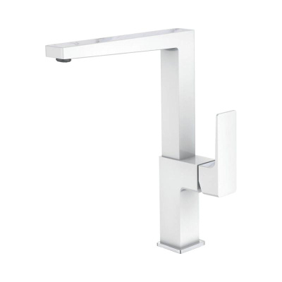 smesitel-dlya-kukhni-ledeme-l4073w001