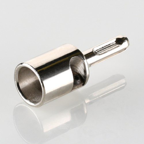 Торцеватель для армированной трубы под эл.инструмент VALTEC 32 мм фото в интернет-магазине САНТЕХСИТИ